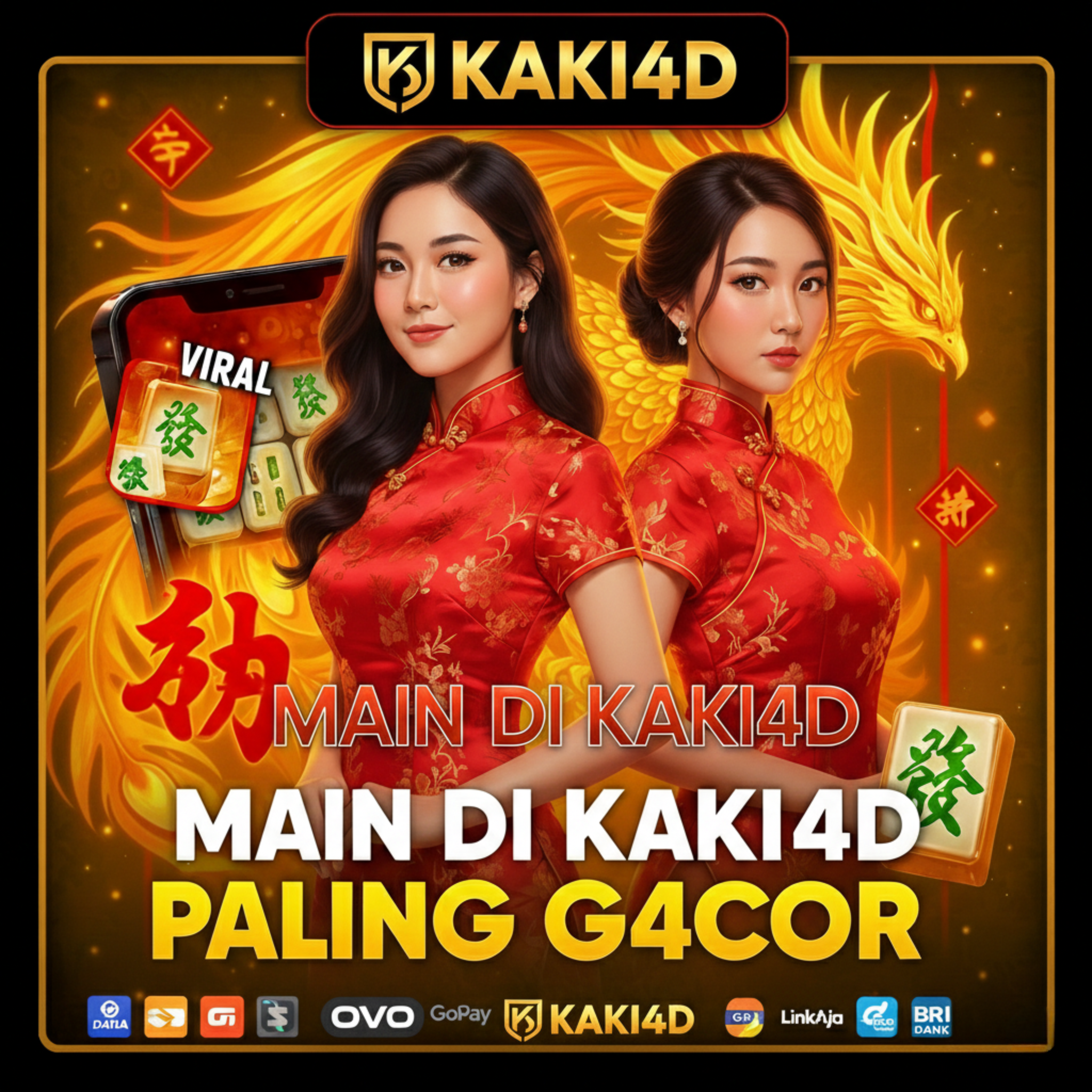 Gray Steel Duct Connector connecting 2 tubes of ducting